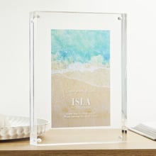 Tania Photo Frame